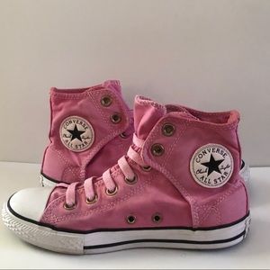 Converse All Star High Tops